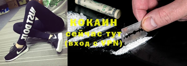 2c-b Абаза