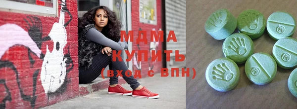 скорость Абинск